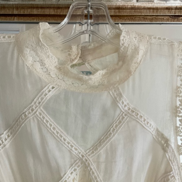 Free People 🚫SOLD🚫 - Picture 5 of 11